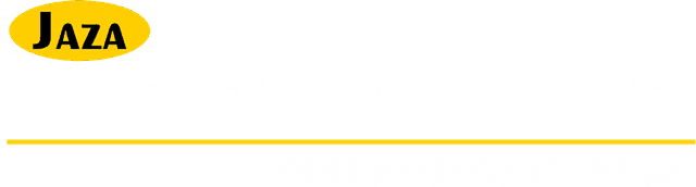 Jazã & Sakeenah